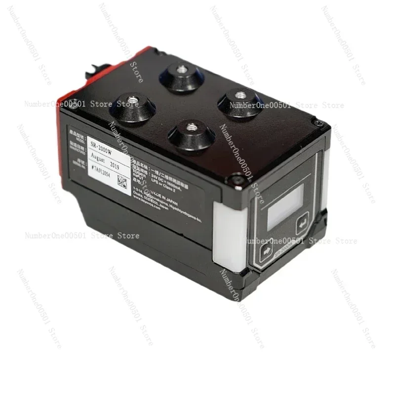 

QR code scanner SR-7010 SR-1000 N-R2 N-L20 SR-2000/w