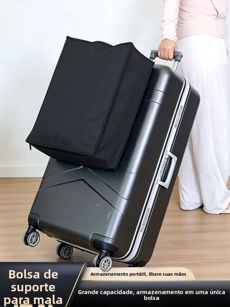 bolsa-de-viagem-expansivel-impermeavel-de-grande-capacidade-em-tecido-oxford-bolsa-de-armazenamento-externa-reforcada-para-m