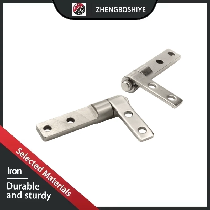 

Metal Free Stopper Rotating Shaft Small Rotating Shaft Torque Hinge Micro Notebook Computer Mechanical Accessories