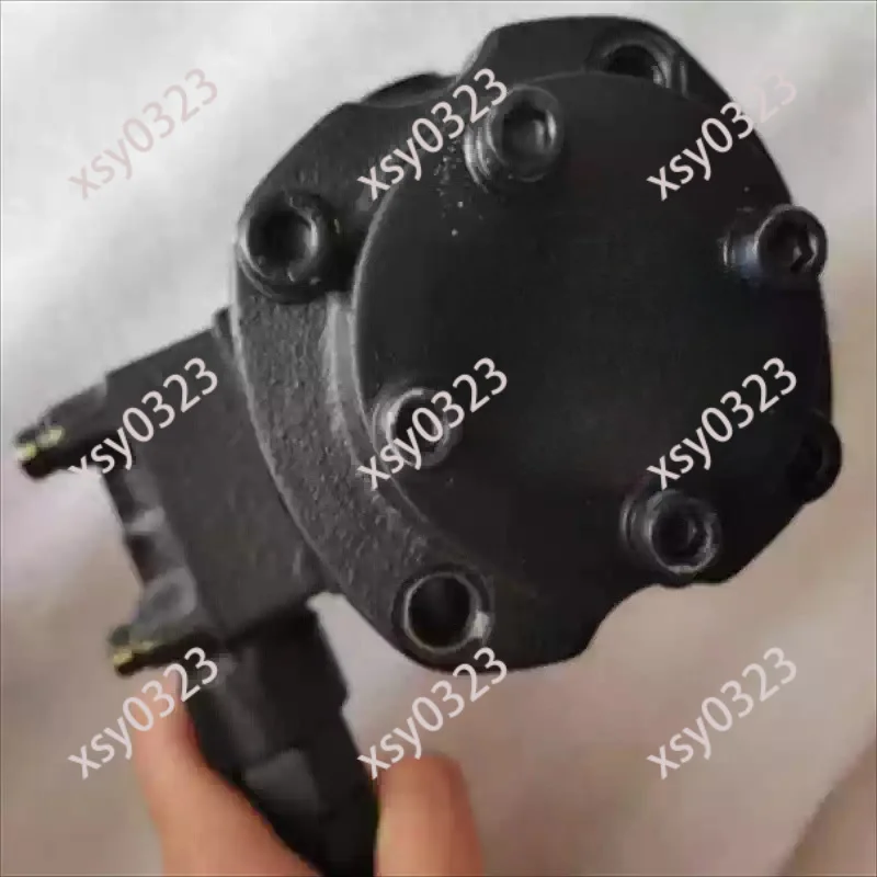 

ATP-216HA-VB VD ATP-220HA-VB Hydraulic Gear Pump Mini Industrial Oil Transfer Pump Replacement Part