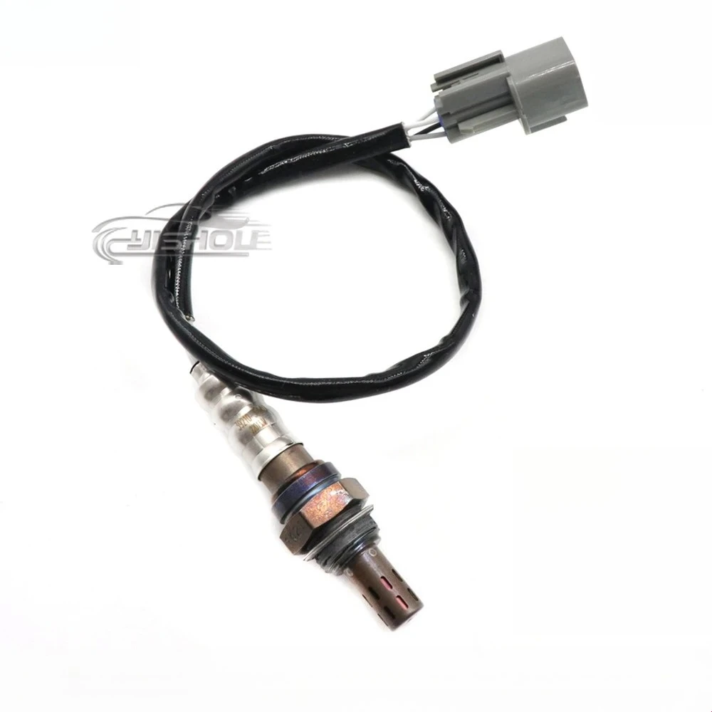 NEW Oxygen O2 Sensor FOR HYUNDAI SANTA FE XG350 KIA AMANTI MAGENTIS OPTIMA RONDO SEDONA SORENTO 234-4194 3921039600 3921039800 view 5
