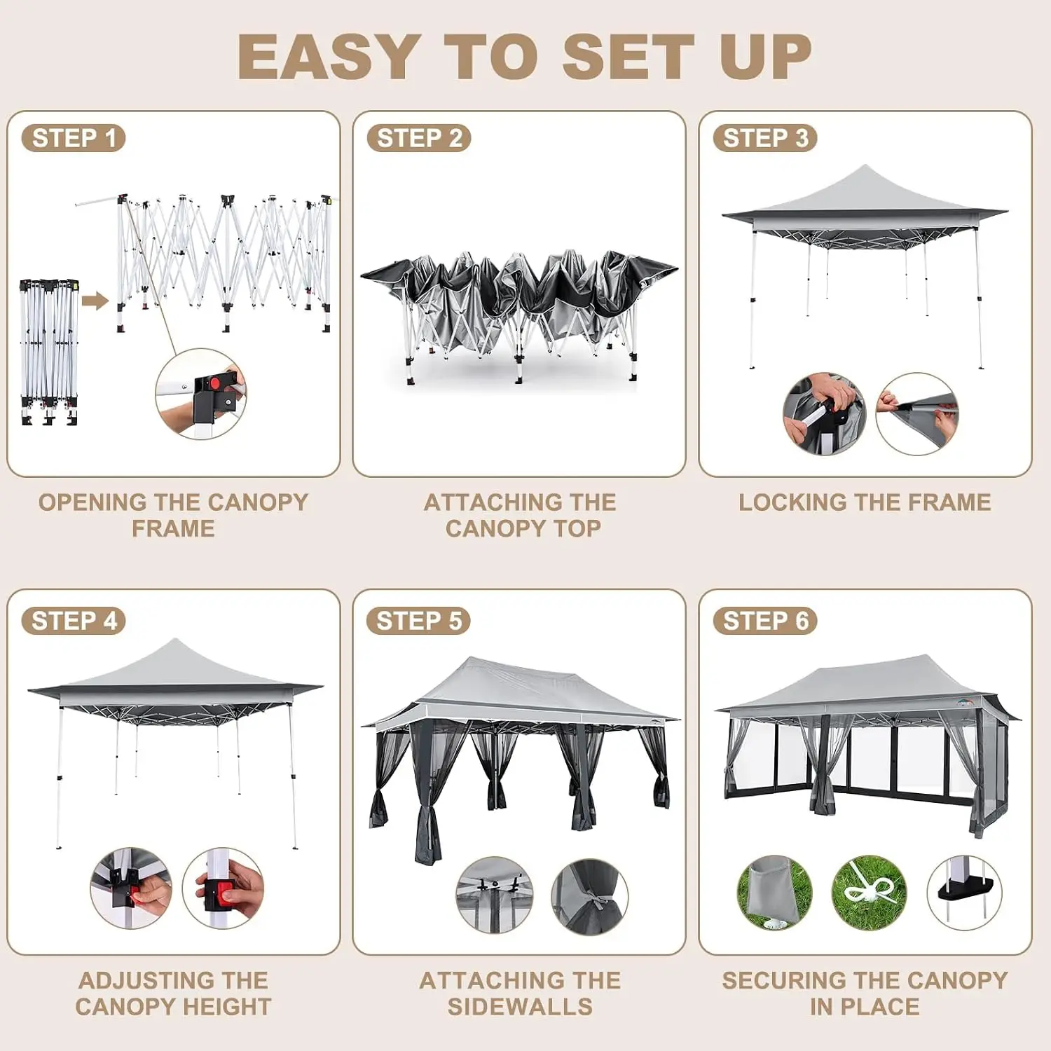 产品图片 5