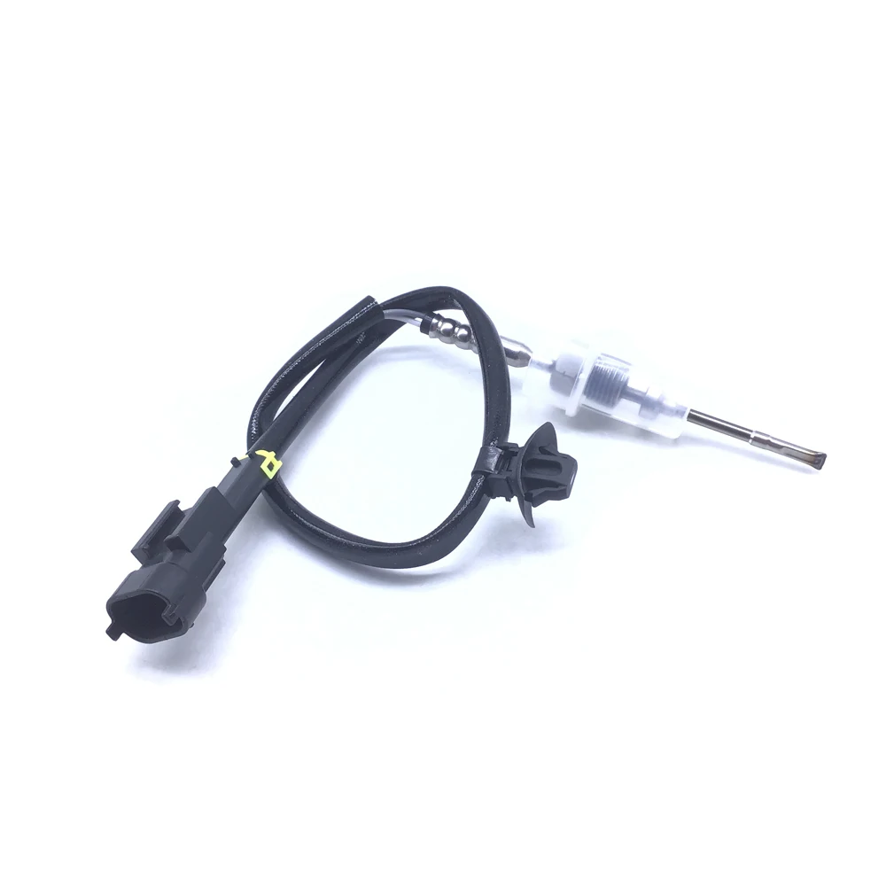 

Датчик температуры выхлопных газов для Hyundai ix35 i40 Kia Sportage Carens Optima 1,7 CRDi 39220-2A950 392202 A950