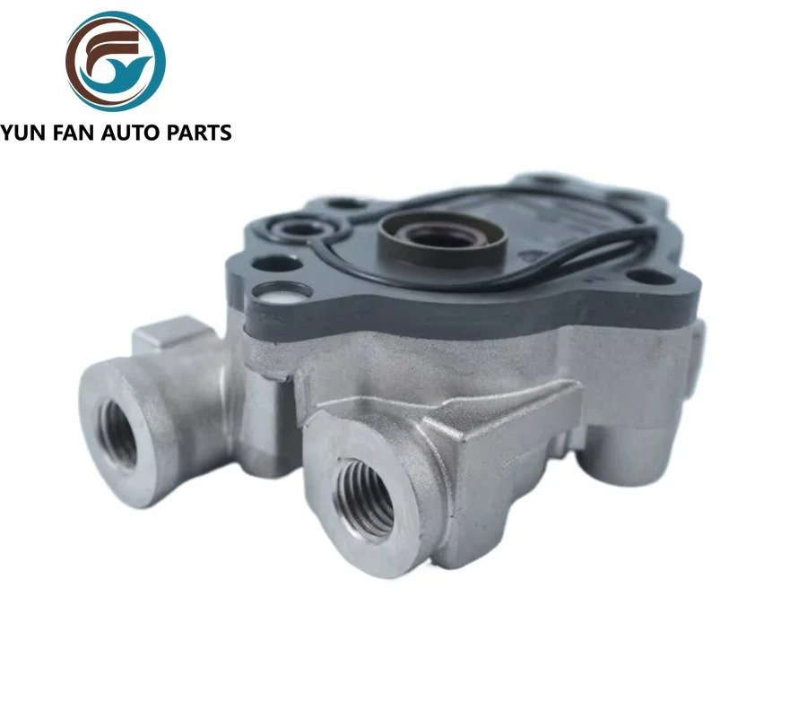 

Truck Parts Fuel Pump For AACHEN SCHNAZER AC SCHNITZER AC SCHNITZER X6 E71 SUV 2010 OEM 0440020095 0440020096 0440020121