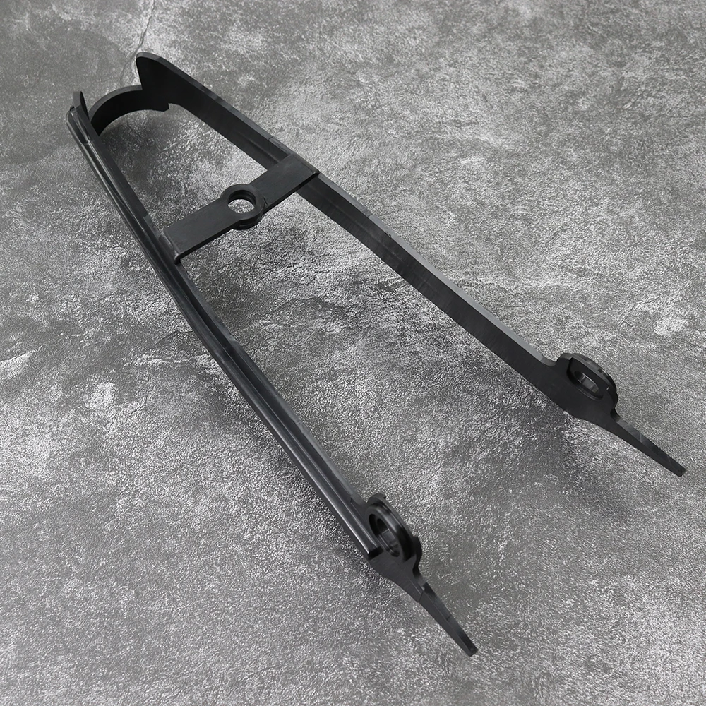

For Honda CBR929RR CBR929 RR Fireblade 2000-2001 Motorcycle Front Swing Arm Guard Chain Slider Guide Seal Accessories