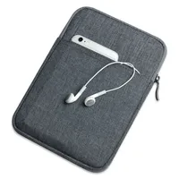 Universal Case for Teclast P10s P10HD M40 M30 M20 P20 HD T30 T10 T20 T40 T50 Plus Pro SE 10.1 Inch Tablet Sleeve Pouch Bag Cover