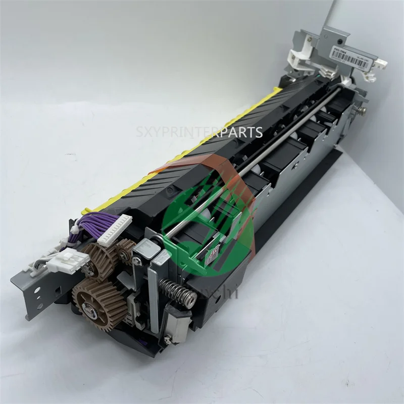 Original 90% new refurbished FM3-7064 FM3-7063 iR 3225 Fuser Fixing Unit For Canon iR3225 Fuser Assembly 110V 220V