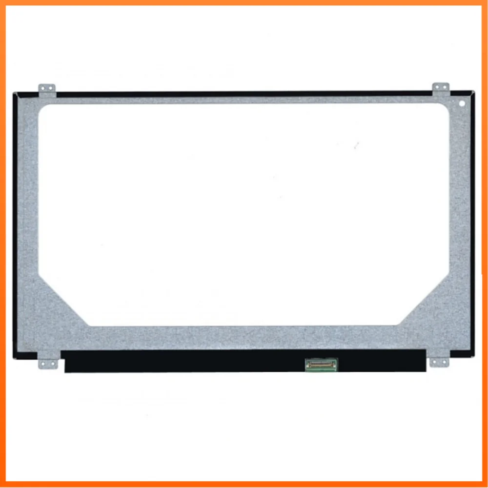 

15.6 inch LCD Screen Panel 60Hz EDP 30pins HD 1366x768 WXGA 100PPI Non-touch N156BGE-E32 N156BGE-E42