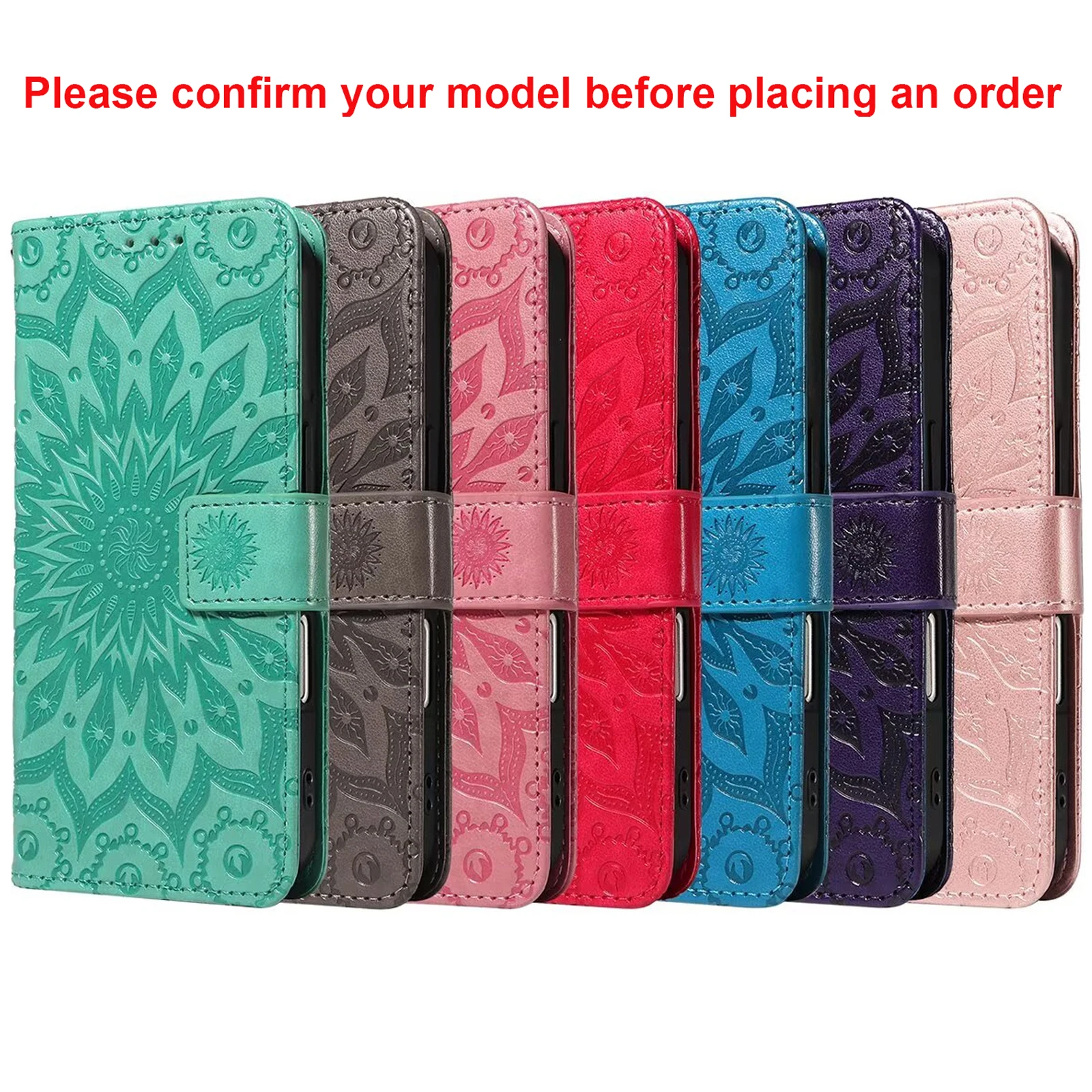 Thumbnail 2 - #30 Latest Oppo Reno 11 Cases Offers
