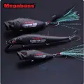3 pcs A Set SHANGHAI