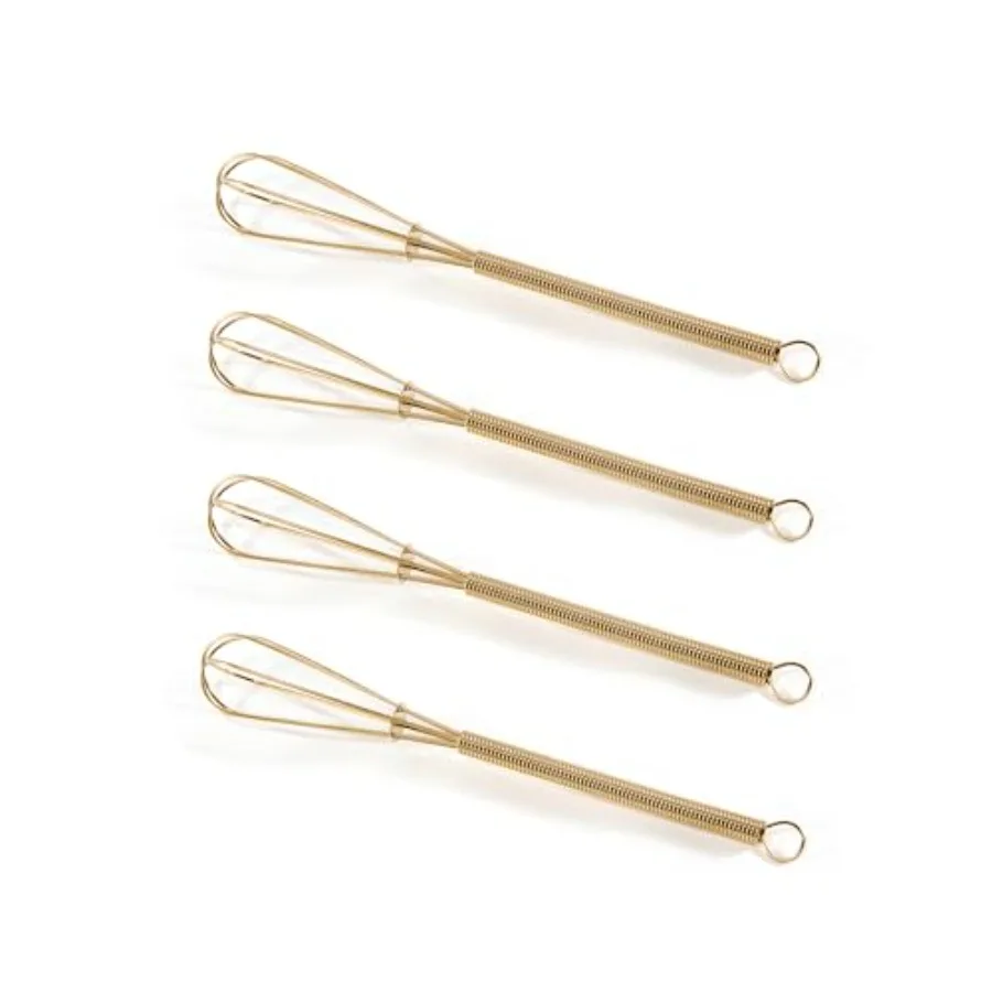 Mini Whisks 7 Ih Go…
