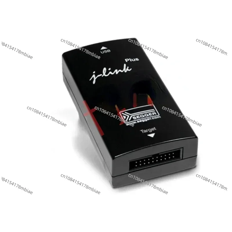 Applicable To J-LINK PLUS SEGGER J-LINK PLUS 8.08.28 Original Data Cable