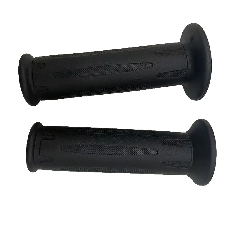 

For BMW R1250GS R1200GS F850GS F800GS F700GS F750GS F650GS New Motorcycle Rubber Handle Grips Handle Glue Throttle Handlebar