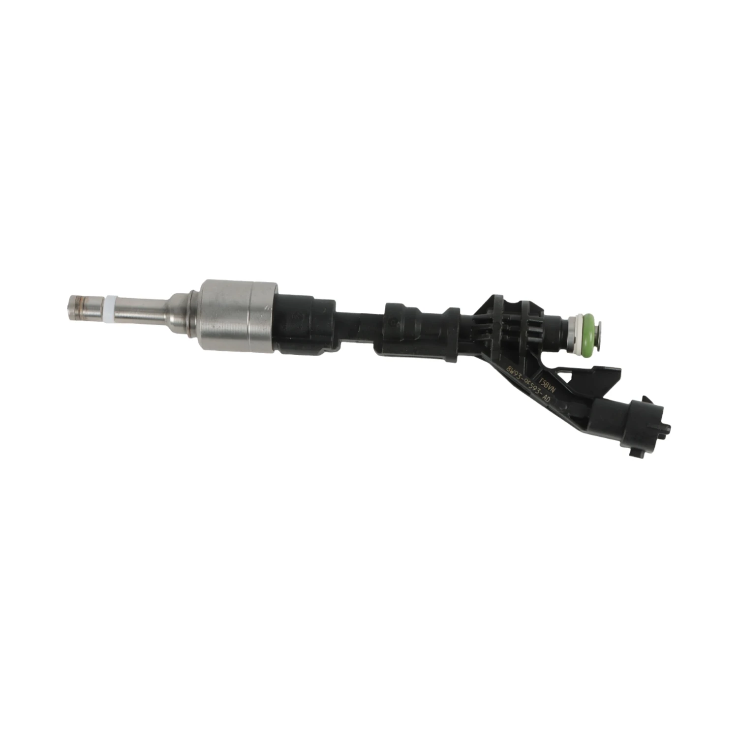 4 PCS Injetor de Combustível LR069897 LR011964 LR105439 PARA Land Rover PARA Jaguar 3.0L 5.0L V6 V8