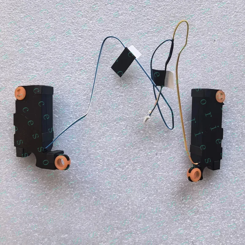 

Встроенный динамик для ноутбука PP+New для Lenovo Ideapad Gaming 3-15IHU6 3-15ACH6 PK230013U00