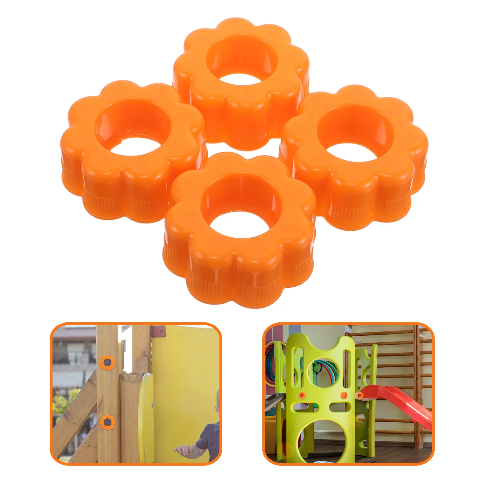 4-pezzi-tappi-a-vite-per-scivoli-per-bambini-coperture-universali-in-plastica-protezione-di-sicurezza-coperture-per-bulloni-per-attrezzature-da-gioco-per-bambini-parco-giochi