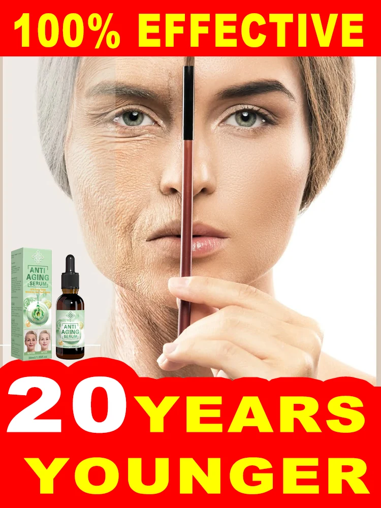 

Аксессуары для ухода за женщинами и мужчинами