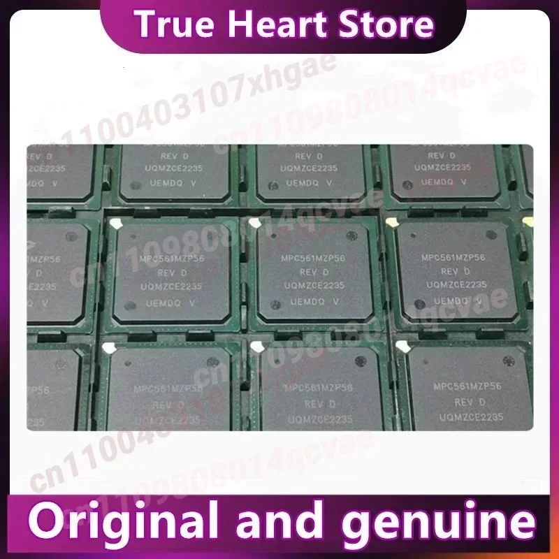 

MPC561CVR40 MPC561CZP40 MPC566AZP56 MPC566CVR56 MPC566CZP56 MPC561MZP56 MPC562MZP56 MPC562MZP66 MPC566MVR56 MPC562 BGA 1 шт./лот