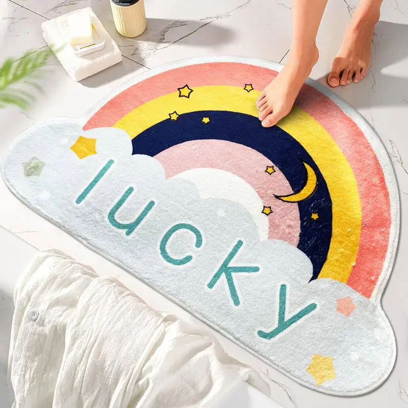 Imitation Cashmere …