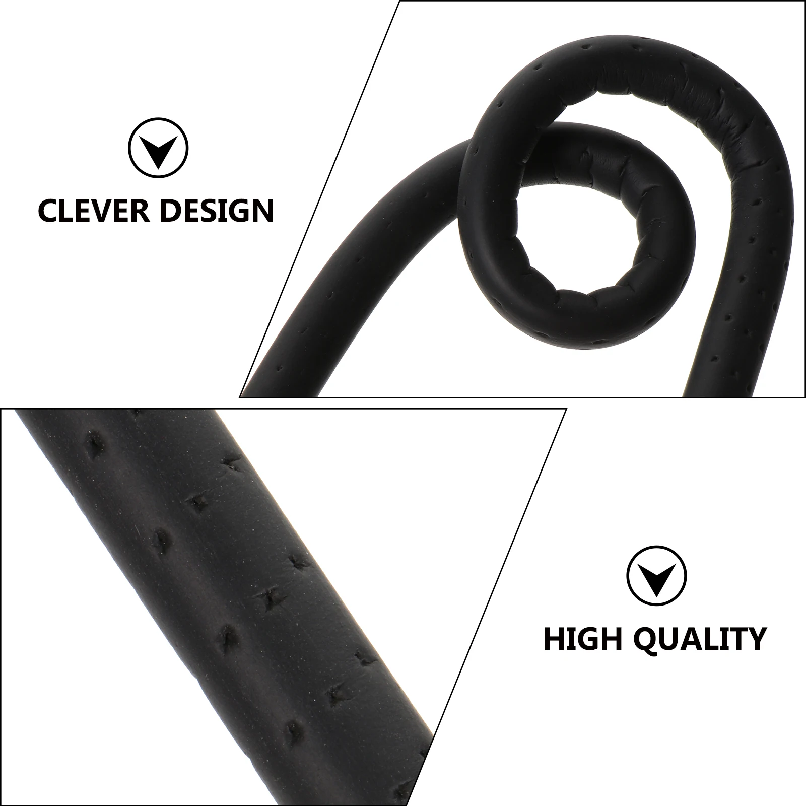 

Oxygen Bubble Strips Fish Tank Wand Aquarium Air Bubbler Tube Accessories Airline Oxygenation Hose