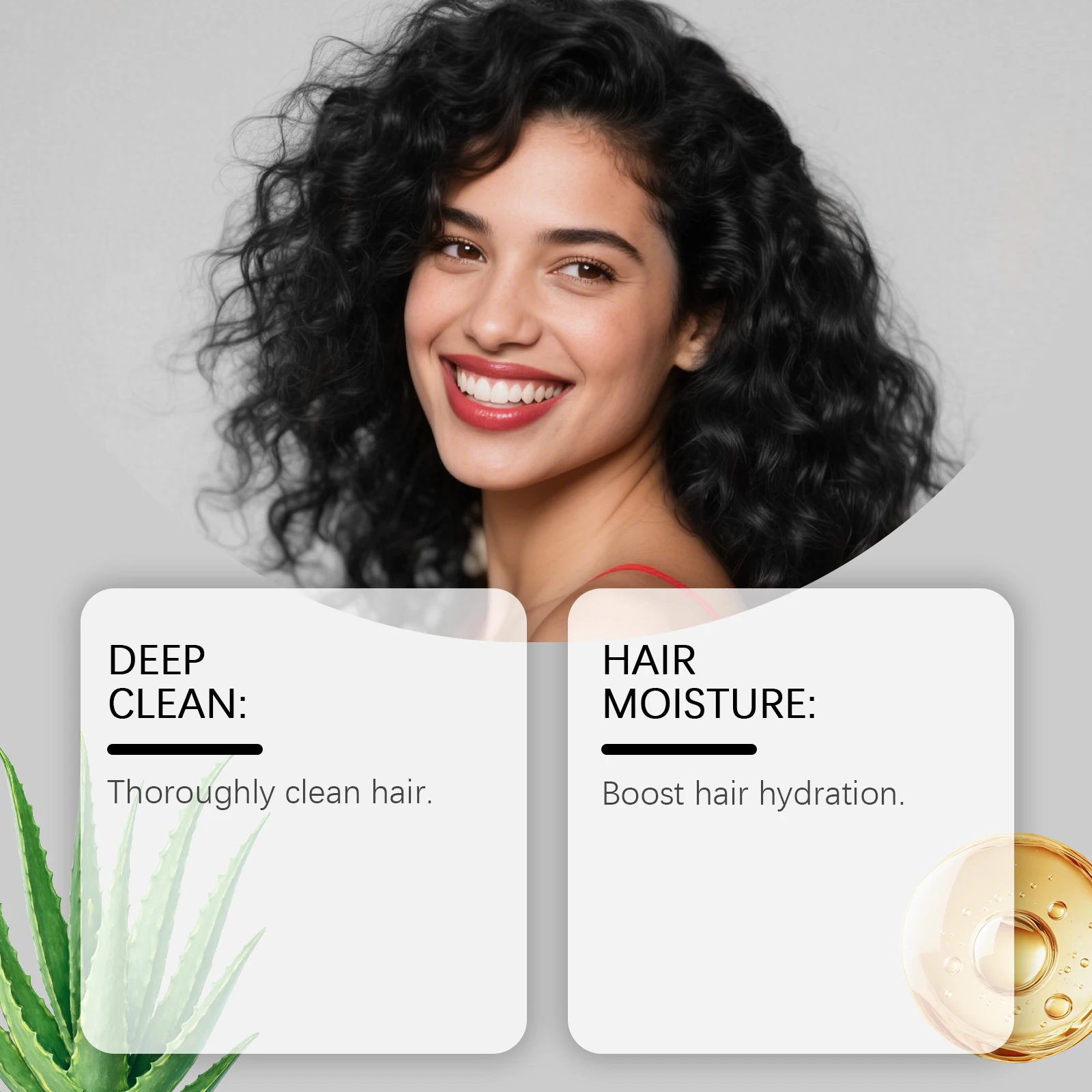 4 في 1 شامبو صبغ الشعر الأسود تغطية أبيض رمادي الشعر الشارب ترطيب إصلاح الشعر تغذي فروة الرأس شامبو عشبي سواد