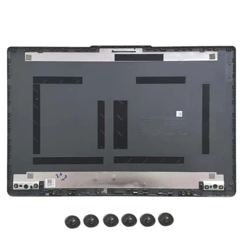 Suitable for Ideapad 14S 2023 Slim 3 14IAN8 ABR8 IRU8 top cover screen frame palm rest bottom shell hinge cover gray blue hinge