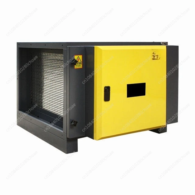 98% Smoke Removal 8…