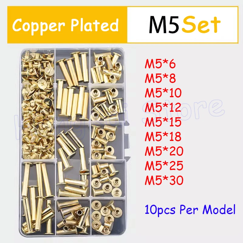 

Various Packages To Choose From A2 304 Stainless Steel / Carbon Steel Flat Head Rivet