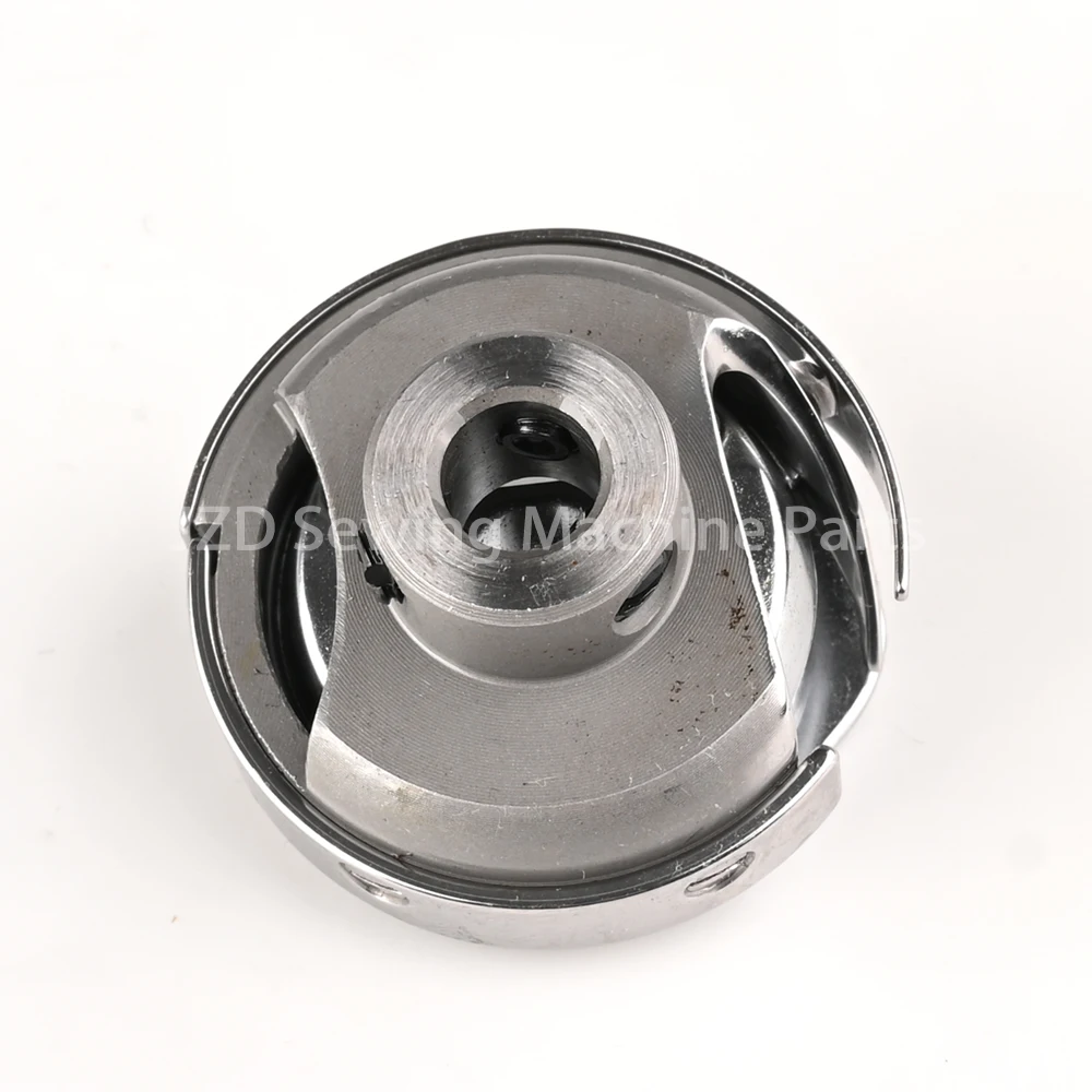 DB1-Z16 Rotary Hook for GOLDEN WHEEL CS-335U / BROTHER TZ1-B652 Sewing Machine Parts KR24-B / 112041-901 Embroidery