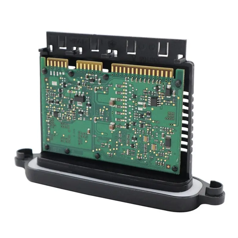 

ABHX-Car Ballast Headlight XENON LED Module 63117363090 For BMW 2 Series F22 F23 14-2017 63117363091 TMS Driver Control Unit