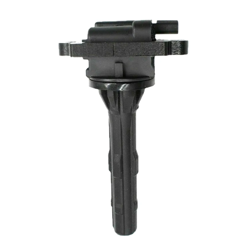 New 9004852130 Ignition Coil Fits For Daihatsu TERIOS YRV M2 1.3 1999-2005 For Toyota AVANZA F60 2002-2011 90048-52130