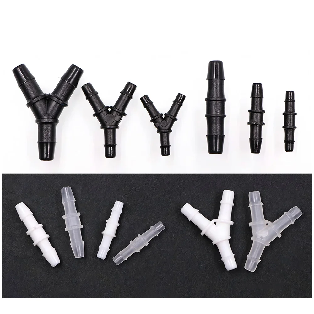 

FALAVOL Batch Discount Promotion Ink Tube Valves Connectors Adapters Rollers For Inkjet Printer
