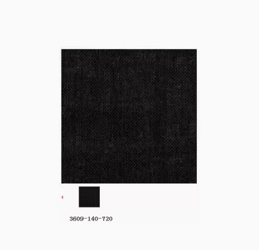 German Imported Zw …