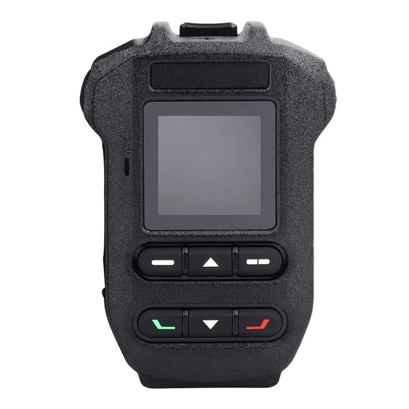 

BHM-88 Wireless Bluetooth Hand Microphone mic with Screen compatible with VR-N7600 N7500 N76 N75