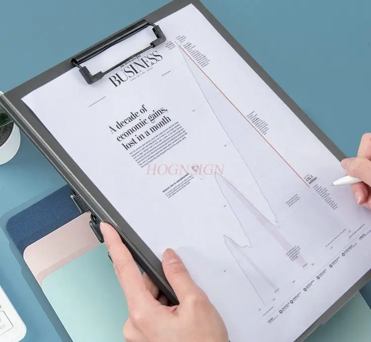 ΠΠ°ΠΏΠΊΠ° Π4: Π·Π°ΠΆΠΈΠΌ Π΄Π»Ρ Π±Π»ΠΎΠΊΠ½ΠΎΡΠ° Π΄Π»Ρ ΡΡΡΠ΄Π΅Π½ΡΠΎΠ², Π·Π°ΠΆΠΈΠΌ Π΄Π»Ρ ΠΌΠ΅Π½Ρ, Π΄ΠΎΡΠΊΠ° Π΄Π»Ρ ΠΏΠΈΡΡΠΌΠ°, Π»Π΅ΠΊΡΠΈΠΈ Π΄Π»Ρ ΡΠΈΡΠΎΠ²Π°Π½ΠΈΡ, Π·Π°ΠΆΠΈΠΌ Π΄Π»Ρ ΠΊΠΎΠ½ΡΡΠ°ΠΊΡΠΎΠ², ΠΊΠ°Π½ΡΠ΅Π»ΡΡΡΠΊΠΈΠ΅ ΠΏΡΠΈΠ½Π°Π΄Π»Π΅ΠΆΠ½ΠΎΡΡΠΈ Π² ΡΠ²Π΅ΡΠ΄ΠΎΠΌ ΠΏΠ΅ΡΠ΅ΠΏΠ»Π΅ΡΠ΅, ΠΊΠ½ΠΈΠ³Π° Π΄Π°Π½Π½ΡΡ
ΠΠ°ΠΏΠΊΠ° Π4: Π·Π°ΠΆΠΈΠΌ Π΄Π»Ρ Π±Π»ΠΎΠΊΠ½ΠΎΡΠ° Π΄Π»Ρ ΡΡΡΠ΄Π΅Π½ΡΠΎΠ², Π·Π°ΠΆΠΈΠΌ Π΄Π»Ρ ΠΌΠ΅Π½Ρ, Π΄ΠΎΡΠΊΠ° Π΄Π»Ρ ΠΏΠΈΡΡΠΌΠ°, Π»Π΅ΠΊΡΠΈΠΈ Π΄Π»Ρ ΡΠΈΡΠΎΠ²Π°Π½ΠΈΡ, Π·Π°ΠΆΠΈΠΌ Π΄Π»Ρ ΠΊΠΎΠ½ΡΡΠ°ΠΊΡΠΎΠ², ΠΊΠ°Π½ΡΠ΅Π»ΡΡΡΠΊΠΈΠ΅ ΠΏΡΠΈΠ½Π°Π΄Π»Π΅ΠΆΠ½ΠΎΡΡΠΈ Π² ΡΠ²Π΅ΡΠ΄ΠΎΠΌ ΠΏΠ΅ΡΠ΅ΠΏΠ»Π΅ΡΠ΅, ΠΊΠ½ΠΈΠ³Π° Π΄Π°Π½Π½ΡΡ