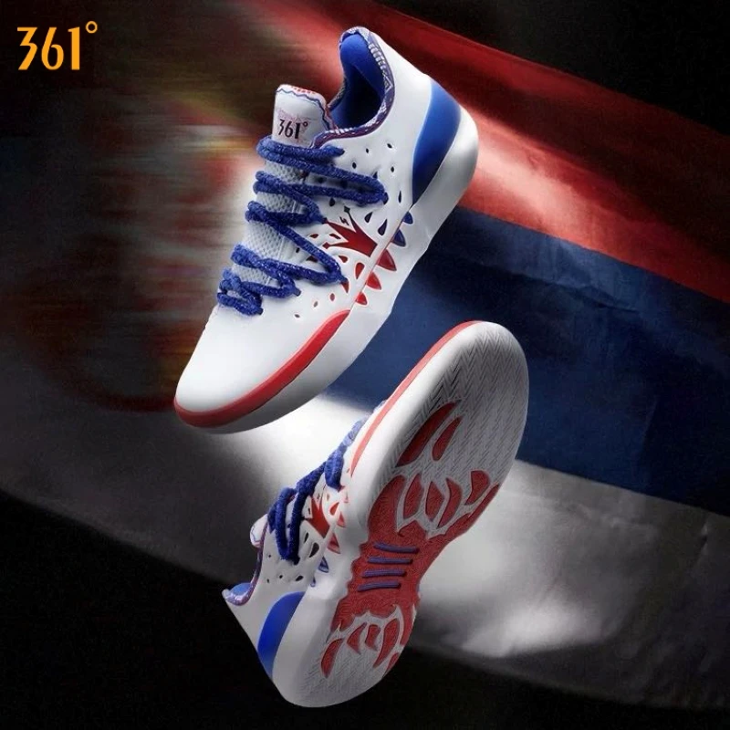 Zapatos para Hombre Antideslizante Transpirable