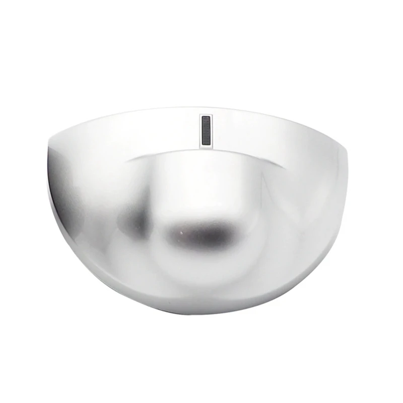 AC DC 12V 24V Automatic Sliding Swing Gate Door Opener Motion Sensor Detector