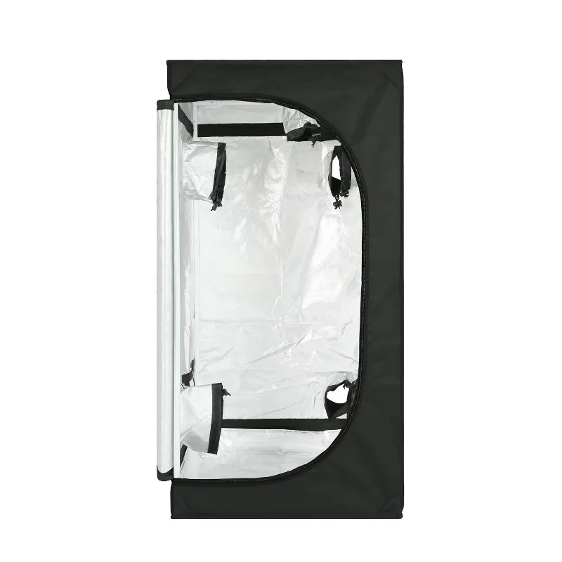 

Plant growth tent Insulation plant tent