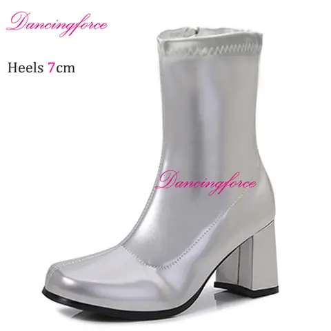 8 best sales महिलाओं के ग्रे जूते - №7