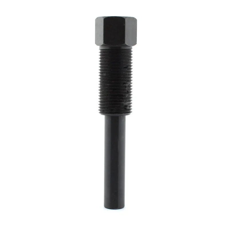 

NEW-ATV UTV Secondary Clutch Puller Tool Fits For All Polaris Models 1985-2009 Replaces 2870903 PP3077 MMGZP065
