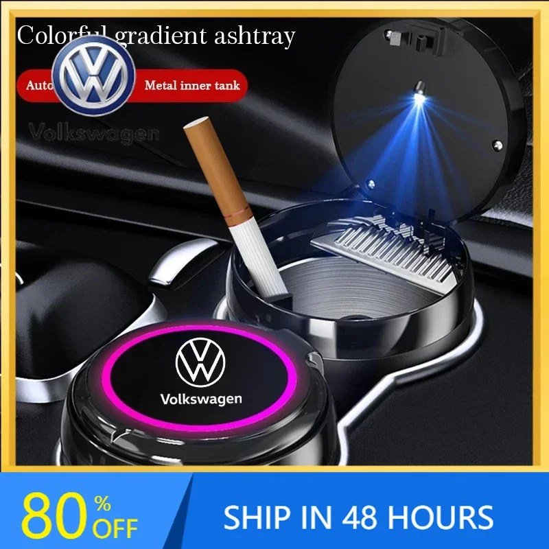 2026 Hot For Vw Vol…