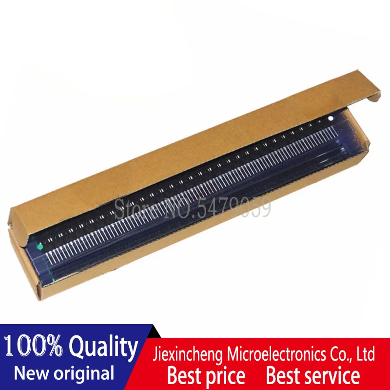 10 pièces G067N07 HYG067N07NQ1P TO220 68V 80A MOSFET Nouveau original