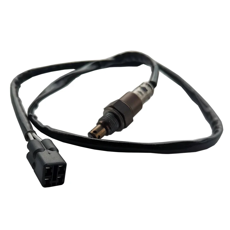 

1WS-8592A-10-00 Oxygen Sensor 1WS-8592A-00-00 For Yamaha MT-07 MTM 890 MTN 690 MTT 890 YXE 850 YZF-R1