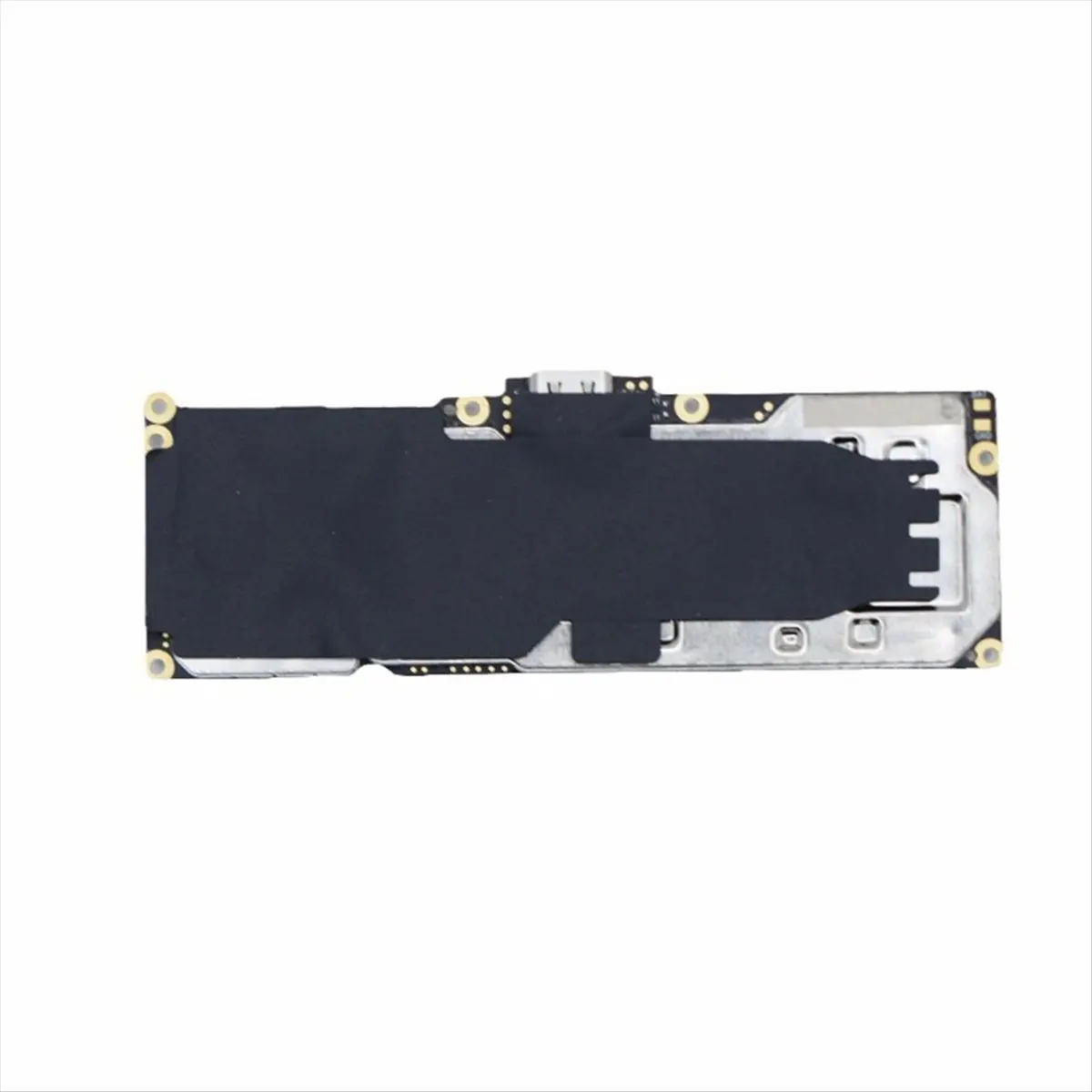 Special Offer-Genuine-Core Board for AVATA2 Main Motherboard Replacement Repair Parts for Avata 2 Drones