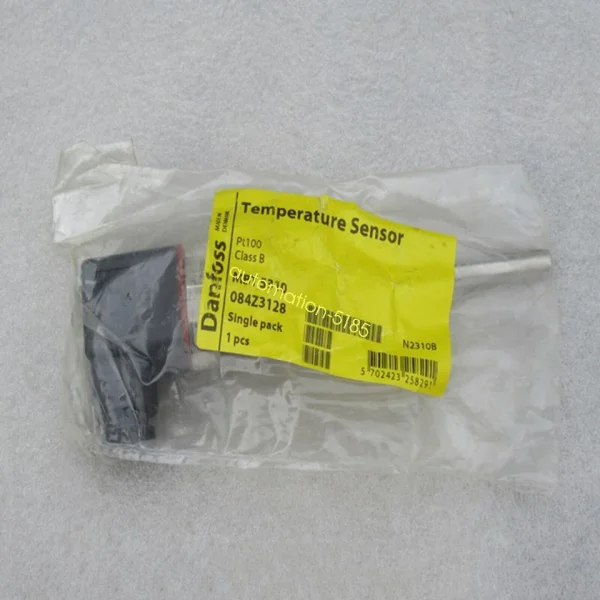 

1 шт. F Mbt5310 084z3128 Совершенно новый оригинальный Spot Plc