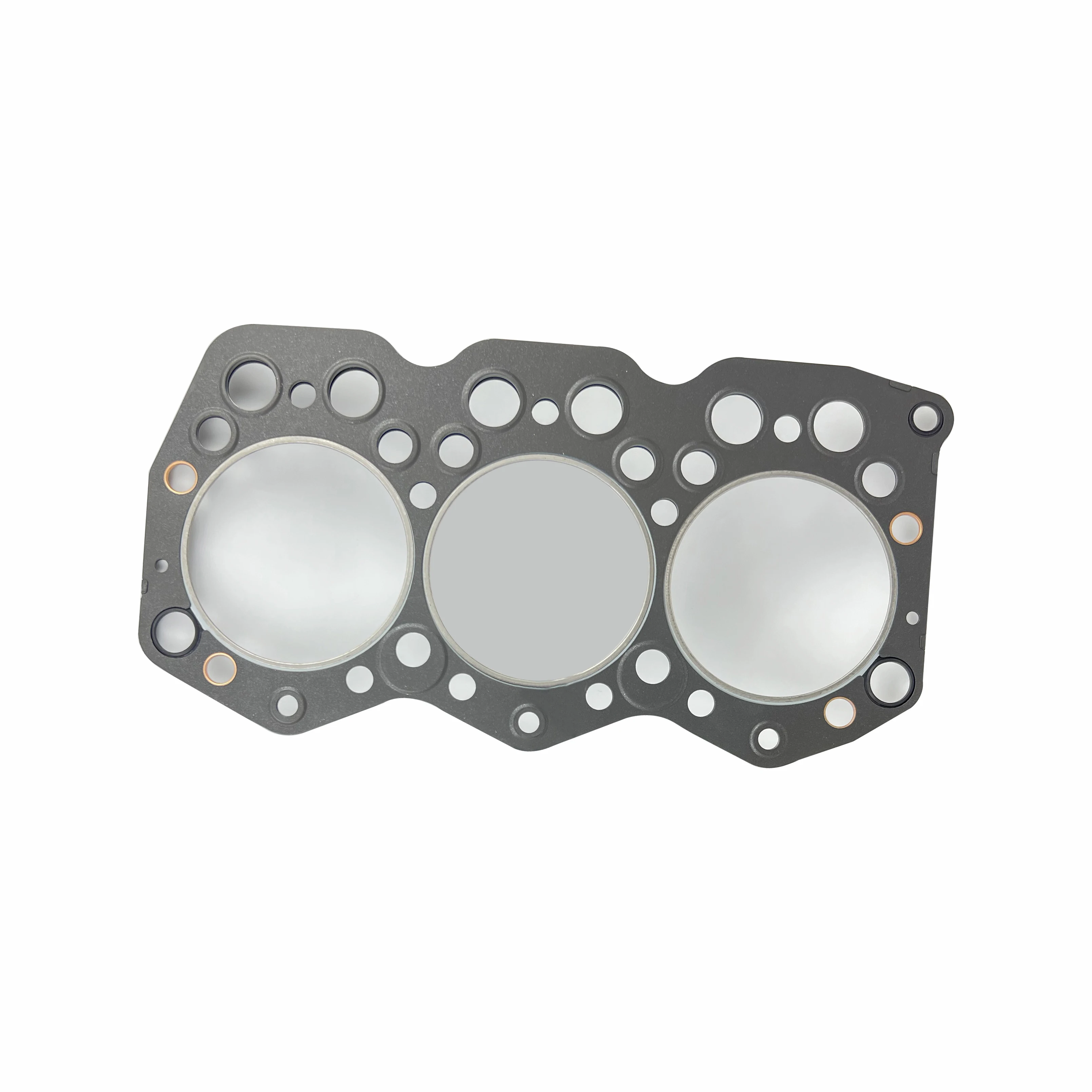 

Machinery Engine Cylinder Head Gaskets 222-8331 2228331 for EXCAVATOR 320B 320C 320D Engine S6KT 3066