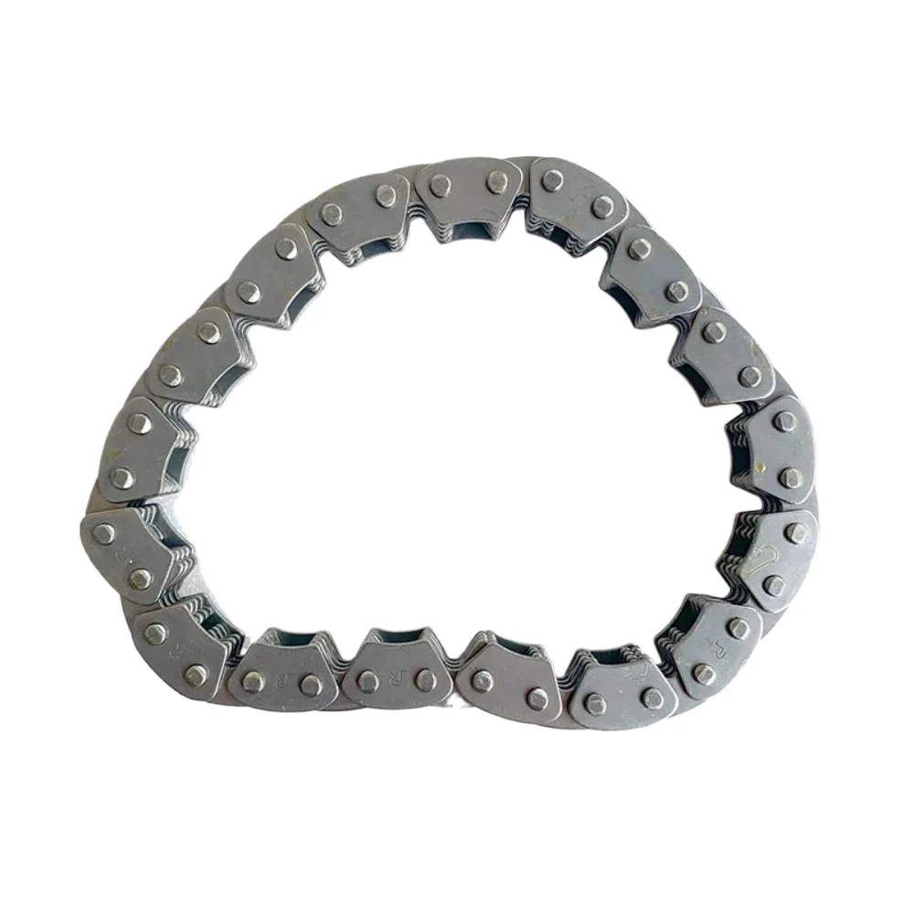 

CF X5 X6 Reverse Gear Chain 34L for CF625 CF188 CF196 CF500 CF600 500 600 U5 U6 ATV UTV Quad CF188-069000 0180-069000