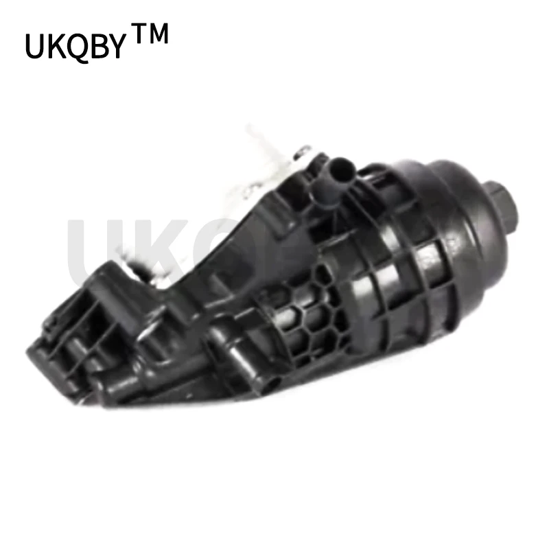 

Be nz FG1 173 45F G11 734 6FG 117 347 FG1 173 50F G11 794 2FG 117 943 Oil filter Radiator gp-oil Oil grid Oil filter