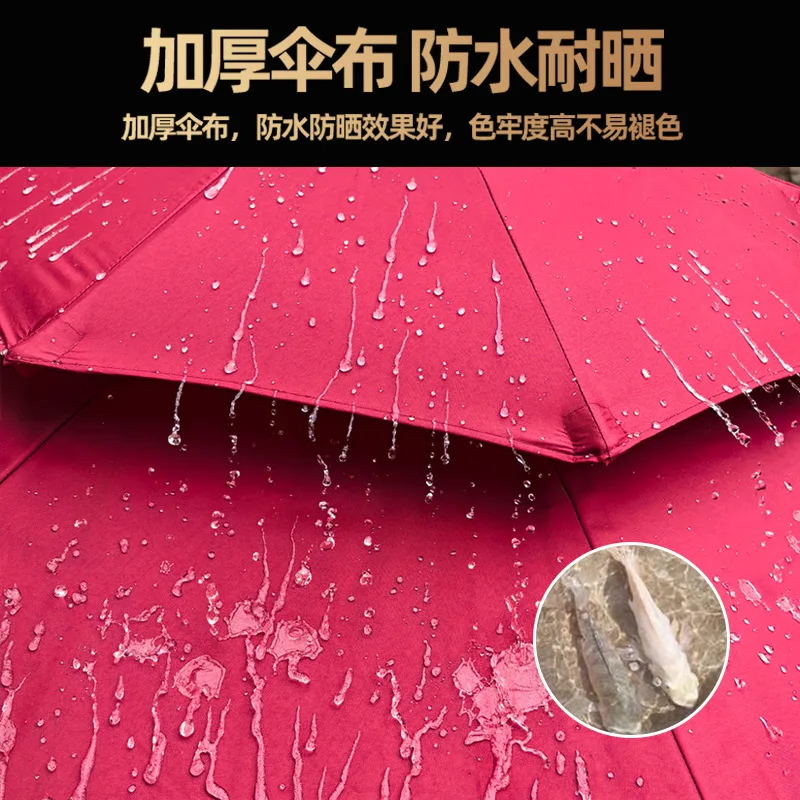 Outdoor Open-Air Pa…