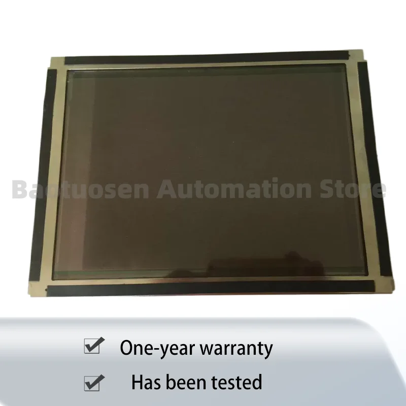 Original Panel Display MD400N640PD1A LCD Screen
